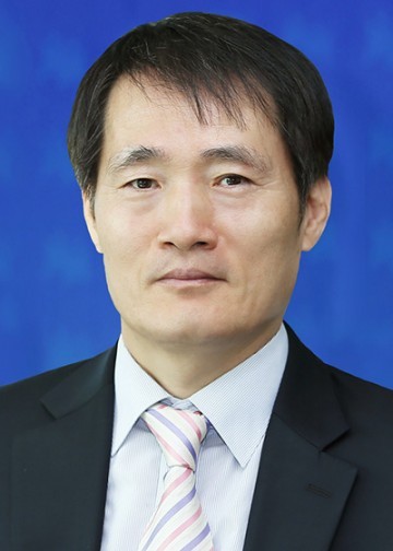 대전도시철도공사, 신임 경영이사에 송치영씨 임명