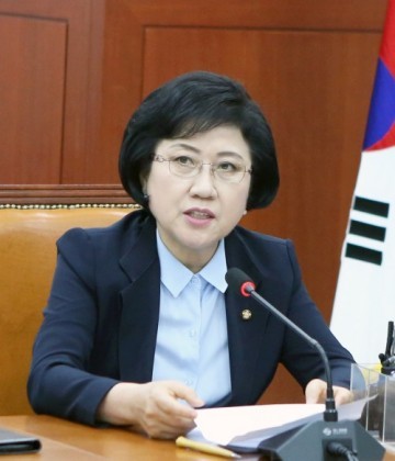 최도자 의원, HACCP 인증업체 늘자, 이물 혼입 사례도 덩달아 늘어나