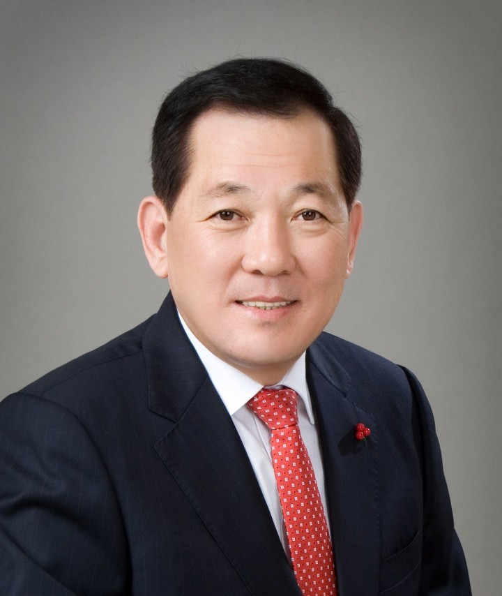 성주군 특별교부세 34억원 확보 