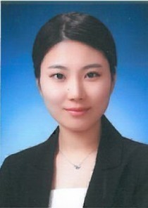 [독자기고] SNS속에 노출되어있는 개인정보