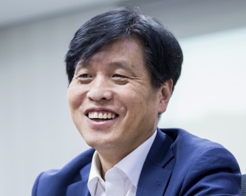 조승래 의원, 2017 국정감사NGO모니터단 ‘국정감사 우수의원’ 선정