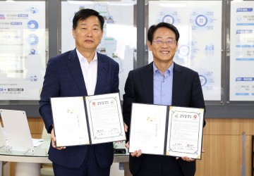 광주시-강진군, ‘청렴가치 현장교육’ 협약 체결