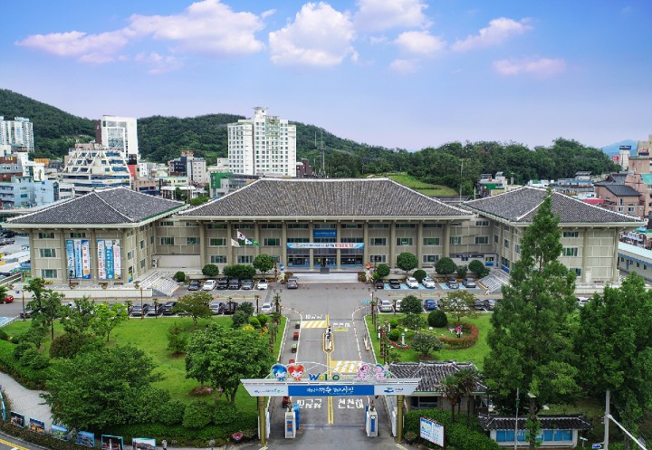 설 연휴 ‘환경오염 예방 특별감시 활동’ 나선다