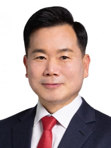 김승수 의원 고리원전 사용후핵연료 저장율 90.8%로 곧 포화상태.