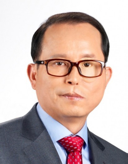 배광식 대구북구청장( 동 정)