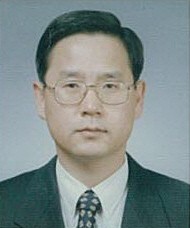 고용노동부 구미지청, 박정웅 지청장 취임