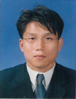 [독자투고]112허위신고! 피해자는 바로 내 가족과 이웃입니다.