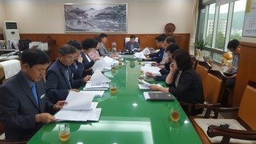 봉화군, 올해 은어축제는 반드시 대박 낸다!!