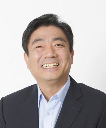 시의장 일정