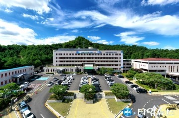 제천시, 제2차 공공기관 지방 이전 대응, 지역 내 공공기관 유치 총력