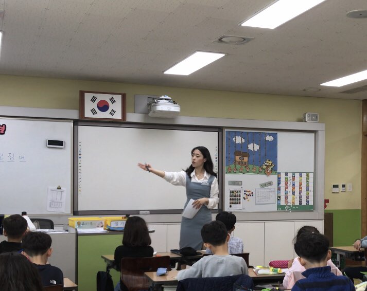 세종시교육청, 수업지원교사 배치 정책 확대 추진