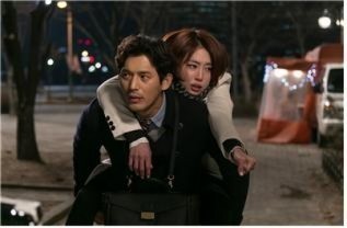대전시, ‘연애의 맛’ 시사회 개최