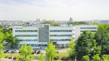 충남대, 중등교사 임용 시험 147명 합격