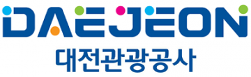 대전관광공사, 관광 스타트업 13곳 선정…최대 3000만 원 지원