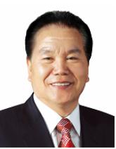 시장 동정