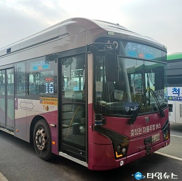 이순열 세종시의회 의장, 세종시 자율주행은 빛 좋은 개살구
