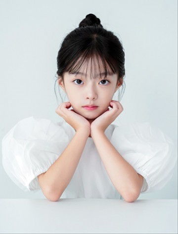 ‘더 글로리’ 예솔이, 세종시 홍보대사 된다