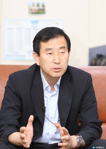 “포기하면 남는 게 없다”