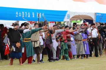 코로나19 확산우려 군민안전 위해 가을축제 취소