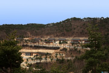 보은군, 문화체육관광부 주관‘지역 특화 스포츠관광 육성’공모사업 선정 쾌거...
