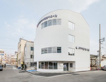 광주시립점자도서관 14일 개관