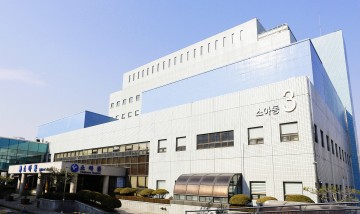 충남대병원, 소아암·희귀질환 아이들 위한 크리스마스 선물…130가족 따뜻한 화답