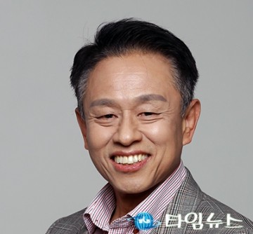 [칼럼] 최근 개정되는 공동주택 관련 법안에 대하여