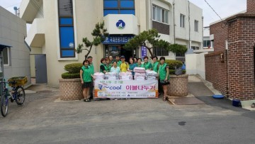 아이의 사회성, ‘부모의 말’이 결정한다