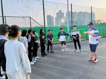 대전 유성구, 업무 피로 덜어내는 ‘슬기로운 이중생활’ 교육 추진