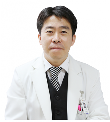 대전선병원 김광민 과장, ‘살인 진드기병’ 중증열성혈소판감소증후군·쯔쯔가무시증 주의보!