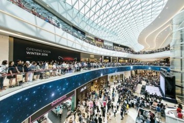 잠실 롯데월드 10분! 現代 ‘힐스테이트에코…' 1억원대 특별분양