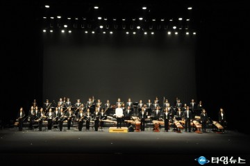 인천국제공항, 개항 16주년 기념 대규모 문화 공연 개최 