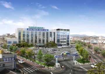 성주군 '국민안전처 재난관리평가 우수기관' 선정