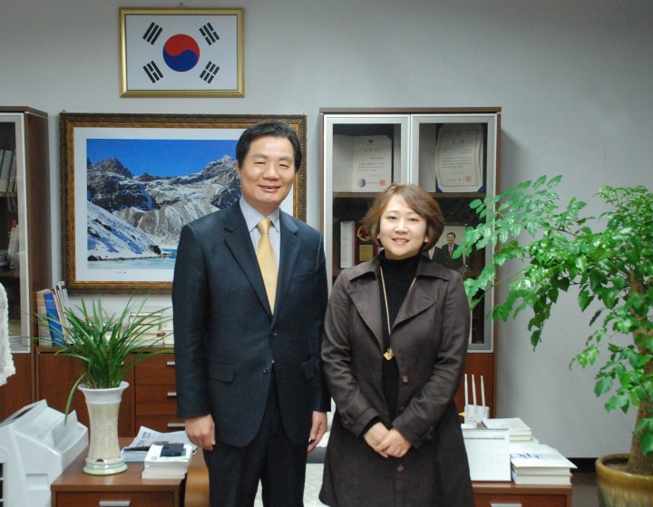대전평생교육진흥원, ‘작가 배출의 산실’ 화제