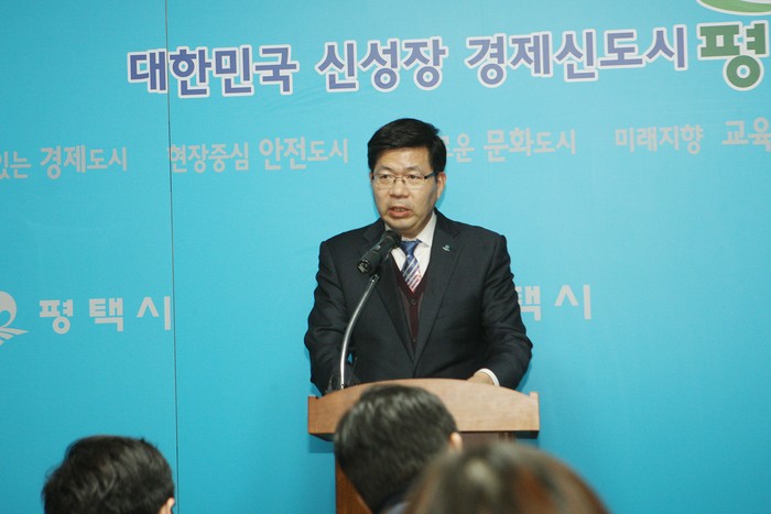 평택시, 보육대란 대비 누리과정에 102억원 지원 검토