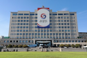  이래경 '윤 총장 시절 CIA 면담설'에 사실무근이지만 동맹국 폄하하고 신뢰 깨뜨릴 수 있어