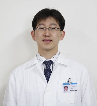 대전성모병원 김청수 교수, ‘목소리 변하는 후두염’ 증상 반복되면 문제!