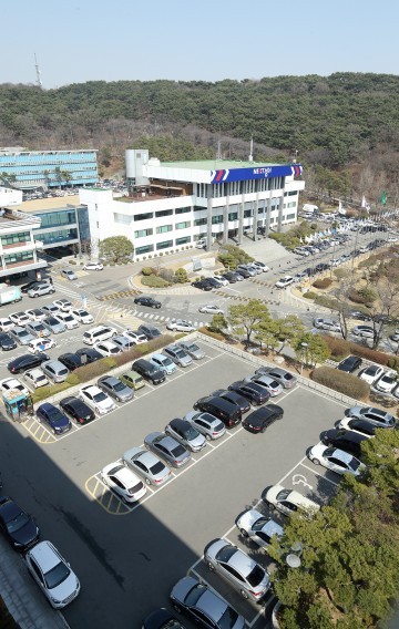 중국 방한금지령 으로 인해 중국 수출·투자·교류 등 통상 전반에 차질 발생