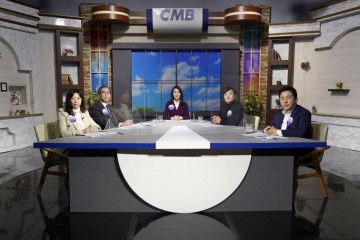 남부대 정숙희 교수, CMB광주방송 ‘집중토론’ 토론회 참석
