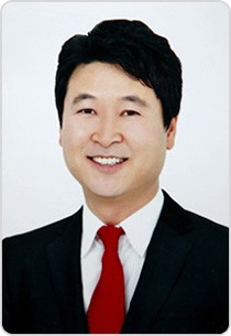 대전시의회 박병철 의원, 저소득층 학생 석식 지원 확대 촉구