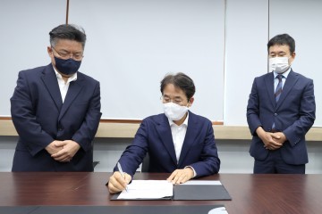 고양특례시, 경기 경제자유구역 후보지 추가지정