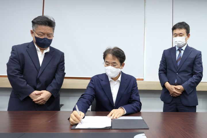 고양특례시, 경기 경제자유구역 후보지 추가지정