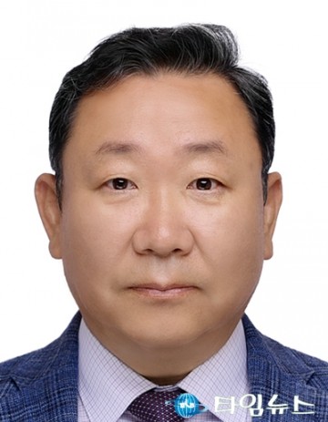 충남대 이준헌 교수, 아시아태평양축산학회 최우수 연구상 수상