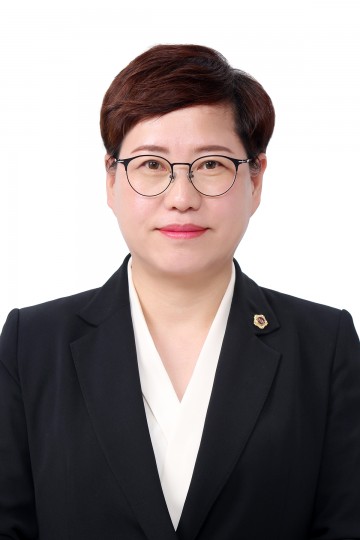 김나윤 광주시의원, “도시철도2호선 지상구간 재검토해야"