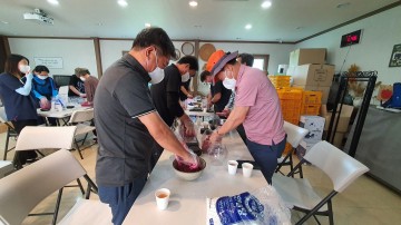미래농업 선도할 전문 인재 양성