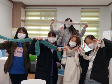 세종시교육청, ‘학교지원센터’ 배움 중심의 학교문화 지원한다!