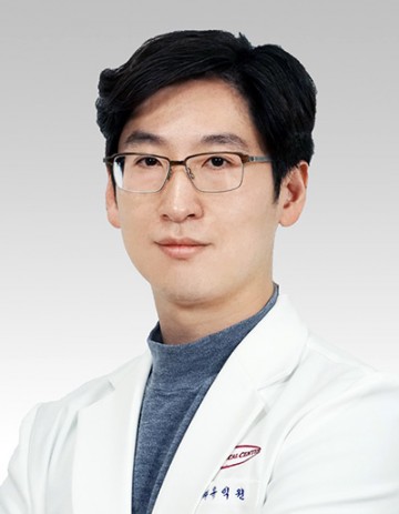 [건강칼럼] 의사들도 내비게이션을 이용해 수술한다