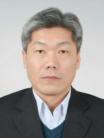 <기자 칼럼> 트럼프 대통령과 미국 그리고 한국정세 보기