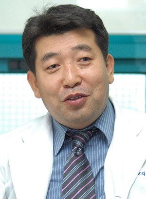 을지대학교병원 김환정 교수, 대한척추외과학회 차기회장 선출