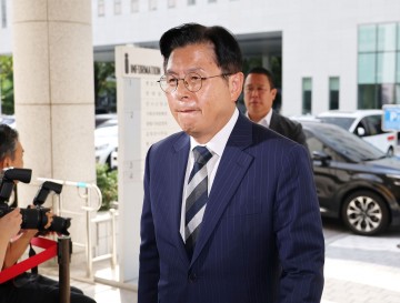 내란특검, 황교안 전 총리 압수수색…'내란 선전선동' 의혹